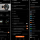 Imagen para el artículo titulado El Huawei Watch GT2 es un reloj deportivo que te enamorará si puedes vivir con su gran fallo de software